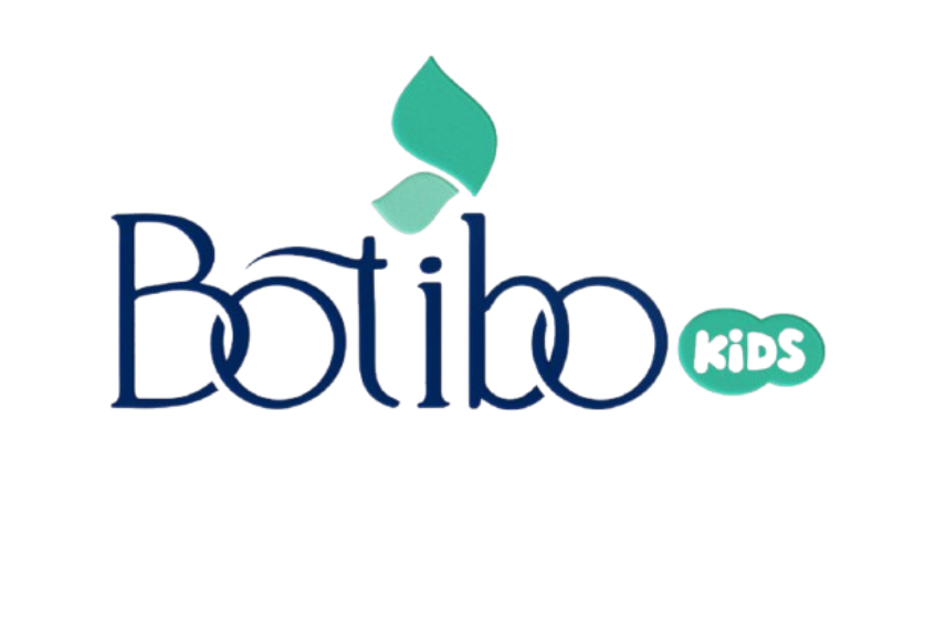 Botibo Kids